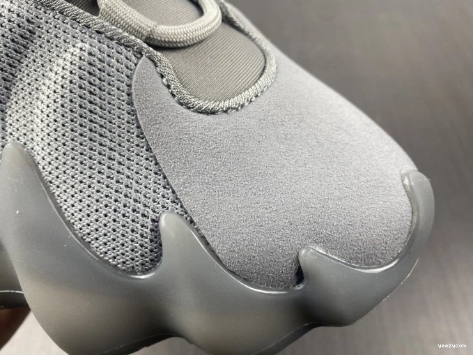 400 ADIDAS H68033 YEEZY 1031